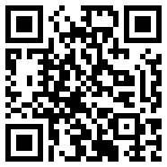kakao提示音