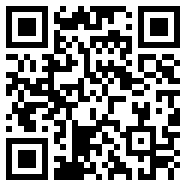 禁漫app