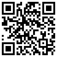 走路上班赚钱APP
