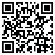攒小钱网赚app