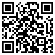 艾诺迪亚4内购解锁版
