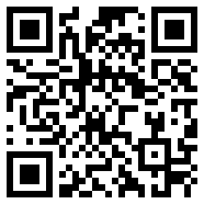 camp buddy肉最多的线 v2.0