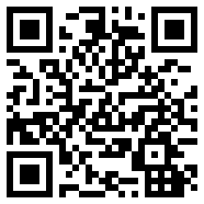 qqip版
