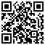 小黑书app