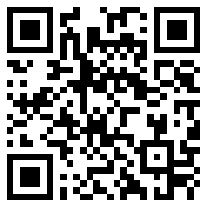 明人支付官方app