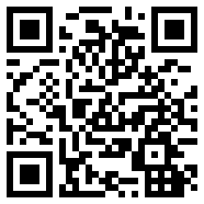 悦读免费小说appv5.0.227