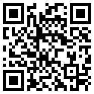 pubgtool120帧官方下载2020免费正版