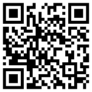 快手一键破解(免费版)无限金币版