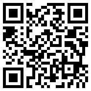 virtualdj手机版免费高清影视