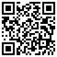 嗨神科技软件库app