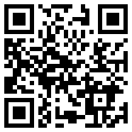 豌豆公主app