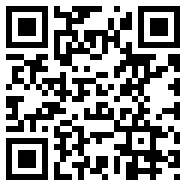 宅男app