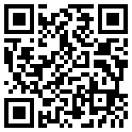 ubi辅助工具安装最新版本2023电视版
