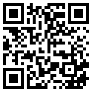 鲨鱼海洋app永久vip版
