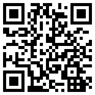 webview最新版下载