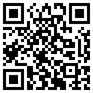 沃仕达摄像头怎么连接手机极速版app