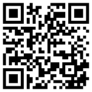 怪兽8号thegame下载