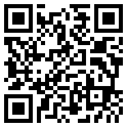 流浪者免费版V1.0.0GeoPulse
