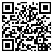 coreldraw12下载
