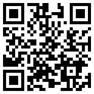 iphone软件下载app
