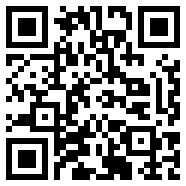 ehviewer绿色版1.9.4.8