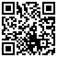 叛乱公司中文破解版极速版app
