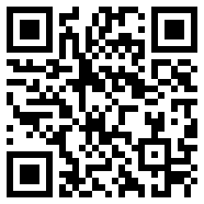 lutube轻量版最新会员密码