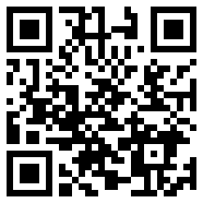 八门神器老apk