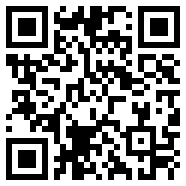 战阵策略游戏下载v0.0.6