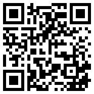 koo钱包app无限阅读币版