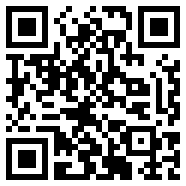 死或生5沐浴中文字幕