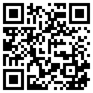 万能搜索引擎app