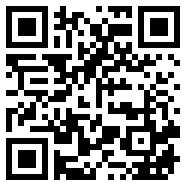 云盛记账app手机版  v2.2.3安卓免费版