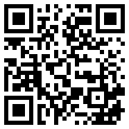 明日方舟官网版下载v2.0.62