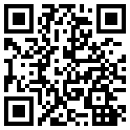 魔加mini最新版本app