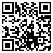 老版五张牌翻牌机游戏最新版永久会员app