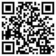 手机稳定器app