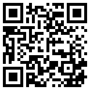 iosbeta1描述文件