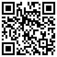 深宫曲破解版金手指
