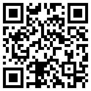 bitdefender下载