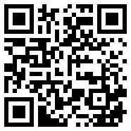 ViciNeko3D全集免费观看红包正版