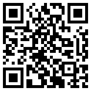 小宝APP