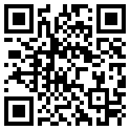 PUBGTOOL画质修改器官方