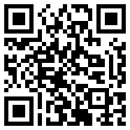我的世界JAVA版手机版本B2B破解