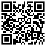米兔手表怎么绑定app