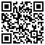 小米手环8表盘app