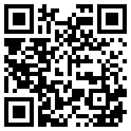 wechatpad嵌入模块