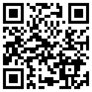 星陨动漫app