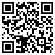mifans1.5.0