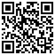极光高清电影电视